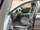 Volvo XC 60 z Gwarancją Bezwypadkowy Model 2020r - 12