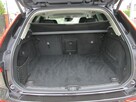 Volvo XC 60 z Gwarancją Bezwypadkowy Model 2020r - 14