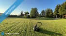 Sprzedam bezpośrednio: Piękna działka Ruskowy Bród - 1