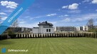 Sprzedam bezpośrednio: Piękna działka Ruskowy Bród - 5
