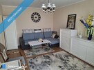 Kołobrzeg Centrum , 2 pokoje ,  48 m², balkon , gotowe , blisko morza , inwestycja