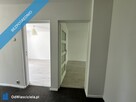 44m2w super lokalizacji - 6