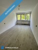 44m2w super lokalizacji - 10