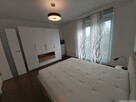 Mieszkanie Wrocław Krzyki, al. Wiśniowa - 8