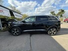 Peugeot 5008 Klimatronic 2-stref, Asystenci, Hak, 7 osobowy, CarPlay/AndroidAuto - 8