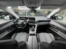Peugeot 5008 Klimatronic 2-stref, Asystenci, Hak, 7 osobowy, CarPlay/AndroidAuto - 14