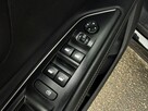 Peugeot 5008 Klimatronic 2-stref, Asystenci, Hak, 7 osobowy, CarPlay/AndroidAuto - 16