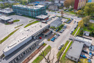Dom 140 m² | duża działka | blisko centrum Łodzi - 5