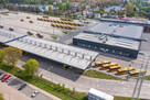 Dom 140 m² | duża działka | blisko centrum Łodzi - 6