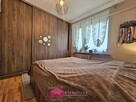 Mieszkanie Koszalin, Lelewela - 12