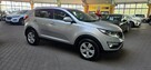 Kia Sportage 1 REJ 2013  ZOBACZ OPIS !! W podanej cenie roczna gwarancja - 1