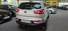 Kia Sportage 1 REJ 2013  ZOBACZ OPIS !! W podanej cenie roczna gwarancja - 9