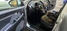 Kia Sportage 1 REJ 2013  ZOBACZ OPIS !! W podanej cenie roczna gwarancja - 14