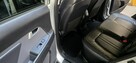 Kia Sportage 1 REJ 2013  ZOBACZ OPIS !! W podanej cenie roczna gwarancja - 15