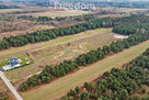 Działka budowlana Bartoszówka gm. Żabia Wola - 12