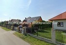 Dom Ostrowiec Świętokrzyski Gutwin - 7