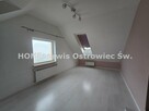 Dom Ostrowiec Świętokrzyski Gutwin - 15