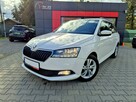 Škoda Fabia Salon Polska * Fv 23% - 1