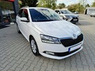 Škoda Fabia Salon Polska * Fv 23% - 3