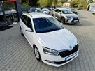 Škoda Fabia Salon Polska * Fv 23% - 4