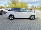 Škoda Fabia Salon Polska * Fv 23% - 5