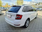 Škoda Fabia Salon Polska * Fv 23% - 6