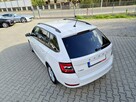 Škoda Fabia Salon Polska * Fv 23% - 10