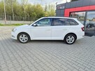 Škoda Fabia Salon Polska * Fv 23% - 11