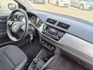 Škoda Fabia Salon Polska * Fv 23% - 14