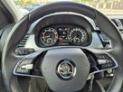 Škoda Fabia Salon Polska * Fv 23% - 15
