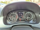 Škoda Fabia Salon Polska * Fv 23% - 16