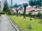 Mieszkanie Kondratowice, Nowa - 12