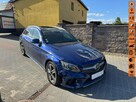 Mercedes C 220 2.0D 194 AMG#4Matic#Climatronic#Automat#FullLED - 1