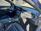 Mercedes C 220 2.0D 194 AMG#4Matic#Climatronic#Automat#FullLED - 7