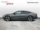 Audi A7 MatrixHD_Laser_SkrętnaOś_HeadUp_B&O_Alcantara_Webasto_Hak_Regul.Tłum. - 2