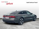 Audi A7 MatrixHD_Laser_SkrętnaOś_HeadUp_B&O_Alcantara_Webasto_Hak_Regul.Tłum. - 5