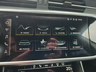Audi A7 MatrixHD_Laser_SkrętnaOś_HeadUp_B&O_Alcantara_Webasto_Hak_Regul.Tłum. - 15