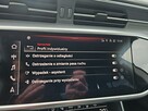 Audi A7 MatrixHD_Laser_SkrętnaOś_HeadUp_B&O_Alcantara_Webasto_Hak_Regul.Tłum. - 16