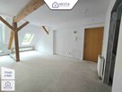 Mieszkanie 3 pokojowe na II pietrze z balkonem - 3