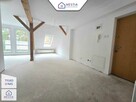 Mieszkanie 3 pokojowe na II pietrze z balkonem - 4