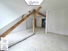 Mieszkanie 3 pokojowe na II pietrze z balkonem - 5