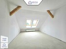 Mieszkanie 3 pokojowe na II pietrze z balkonem - 6