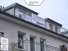 Mieszkanie 3 pokojowe na II pietrze z balkonem - 7