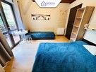 Oferta sprzedaży domu inwestycyjnego - 2