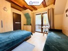 Oferta sprzedaży domu inwestycyjnego - 3