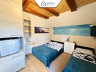 Oferta sprzedaży domu inwestycyjnego - 4