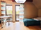 Oferta sprzedaży domu inwestycyjnego - 5