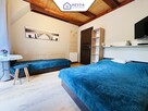 Oferta sprzedaży domu inwestycyjnego - 7