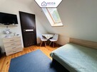 Oferta sprzedaży domu inwestycyjnego - 11