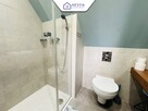 Oferta sprzedaży domu inwestycyjnego - 12